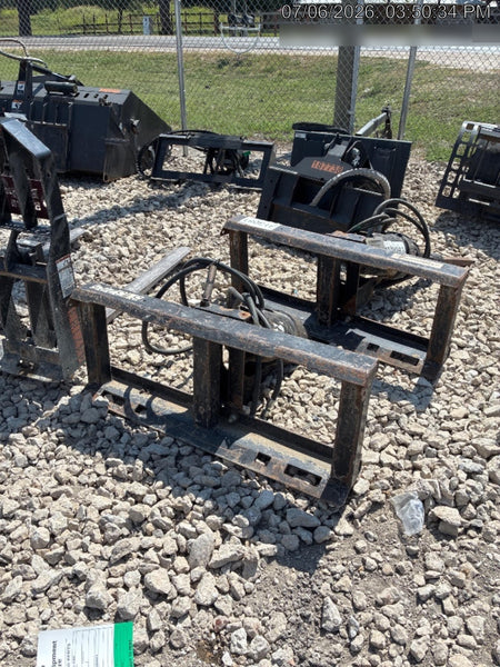 2023 AUGER TORQUE 3300-30