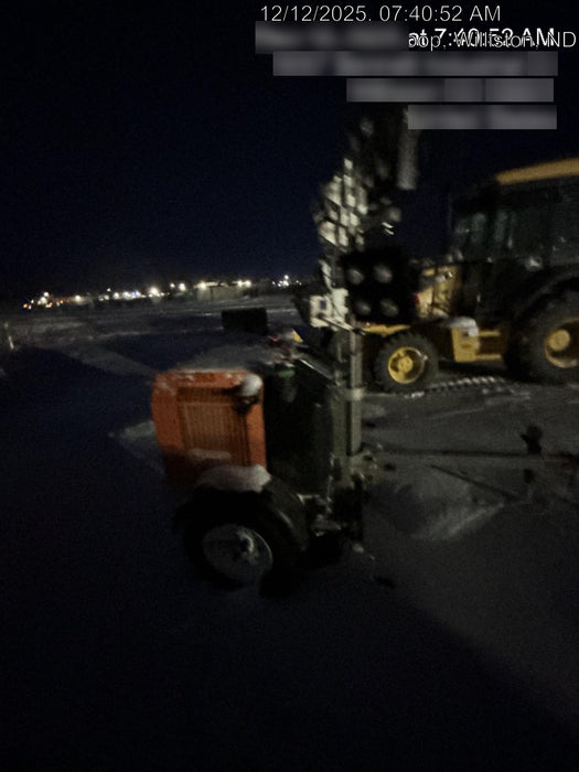 2025 WANCO WLTT-4MK8K