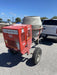 2020 MULTIQUIP MC94PH8