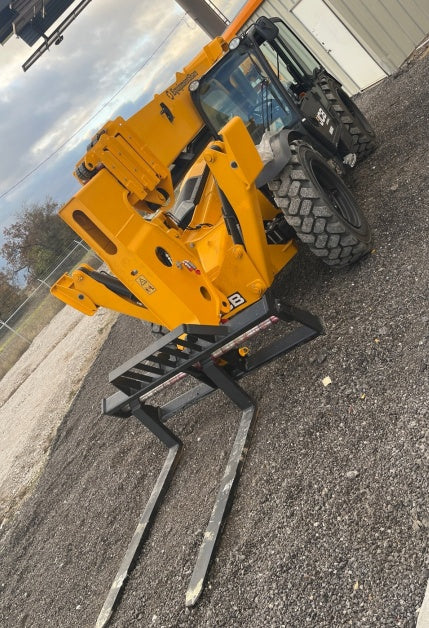2024 JCB 510-56