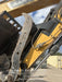 2020 SANY SY135C