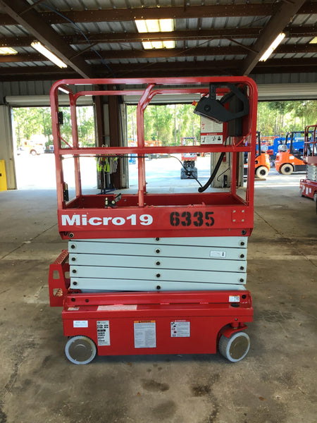 2018 MEC Micro 19