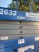 2020 GENIE GS-2632
