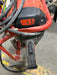 2020 HILTI TE 3000-AVR