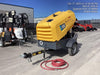 2023 ATLAS COPCO XAS188 CWK