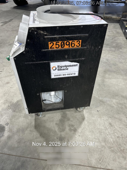 2022 KWIKOOL KPAC1811-2