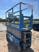 2018 Genie GS-2632 Genie GS-2632 Scissor Lift w/Standard Options