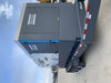 2020 ATLAS COPCO QAS625