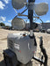 2019 Wacker Neuson LTV6L-MH Wacker Neuson LTV6L Mobile Light Tower w/Fuel Level Sensor Installed