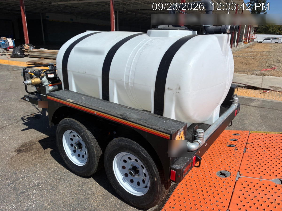 2025 MI-T-M MWT-0510-2MHD