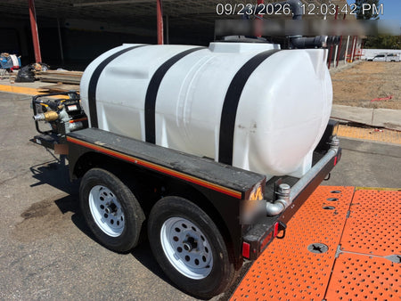 2025 MI-T-M MWT-0510-2MHD