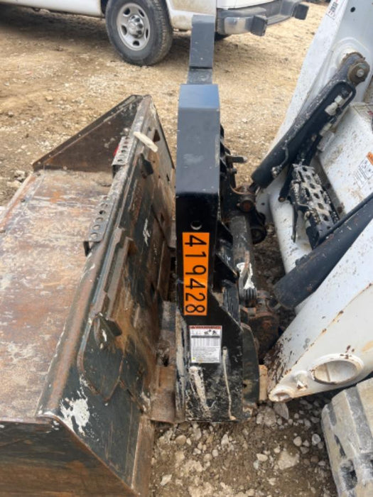 2024 VIRNIG PF4855-5VG