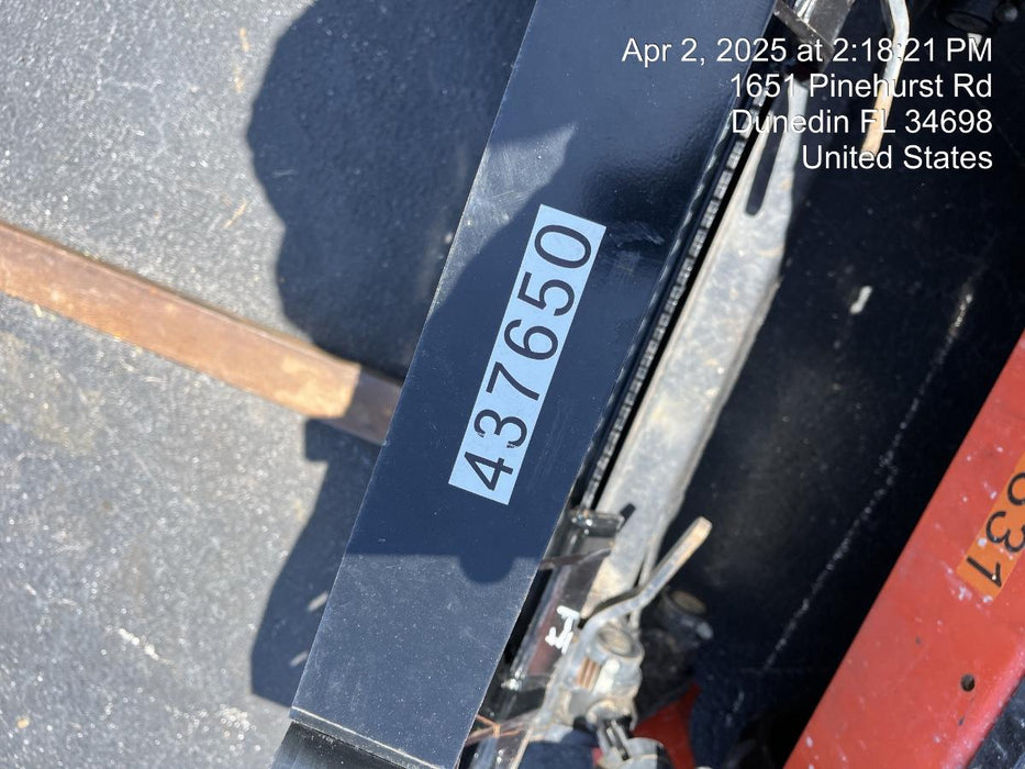 2024 VIRNIG PF4855-5VG