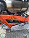 2024 HUSQVARNA FS5000 D Single Speed 36"