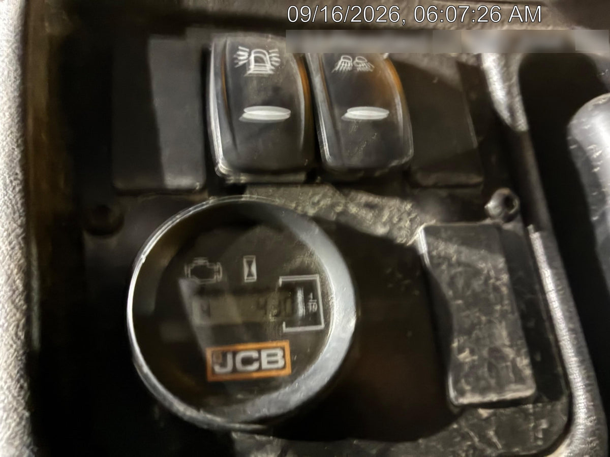 2026 JCB 510-56