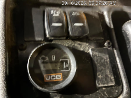 2026 JCB 510-56