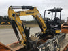 2020 YANMAR ViO35PR