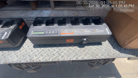 2023 MOTOROLA PMPN4284