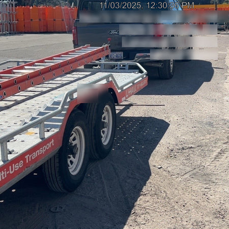 2025 WERNER D6240-2