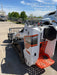 2023 BOBCAT 36" Mini Skid Steer Fork Carriage - Bobcat