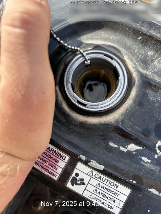 2019 WACKER NEUSON CT48