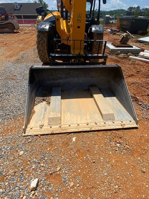 2023 STAR INDUSTRIES 1406B