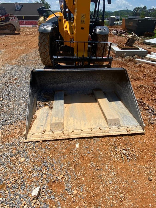 2023 STAR INDUSTRIES 1406B