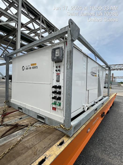 2023 CAPS PPKH-25TD-0NN72KE-5E5-P2-G2CEUP