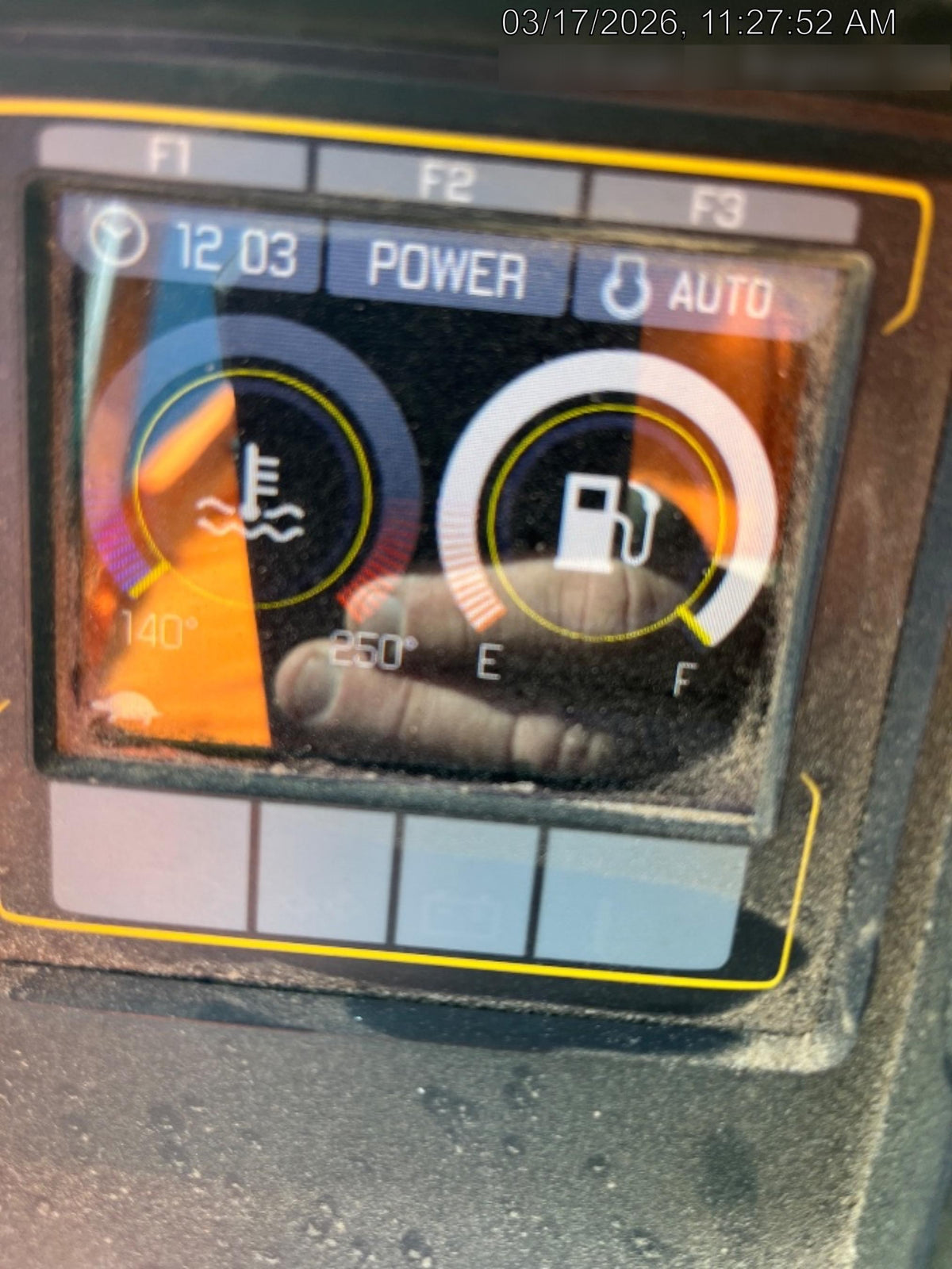 2019 WACKER NEUSON ET90