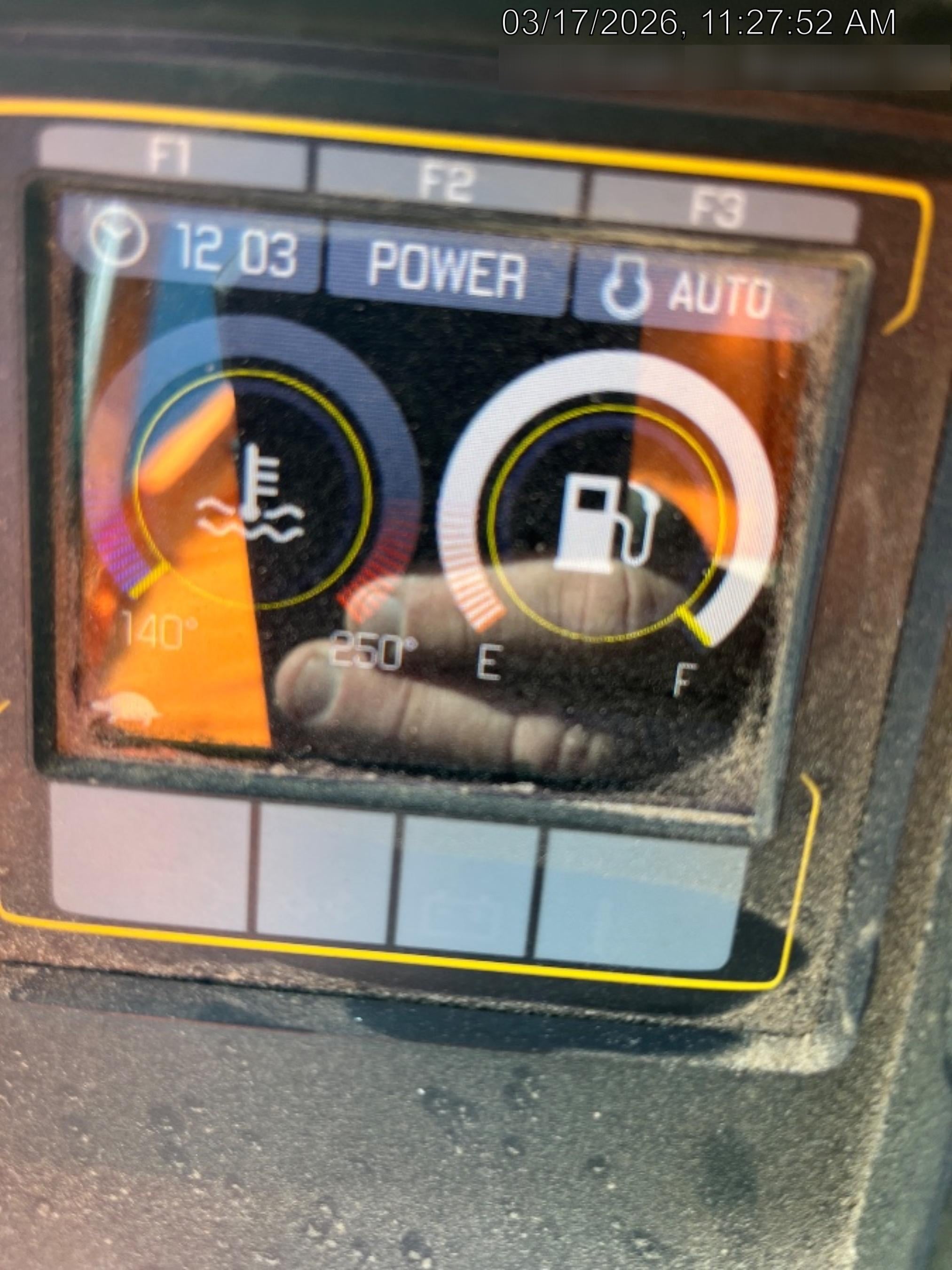 2019 WACKER NEUSON ET90