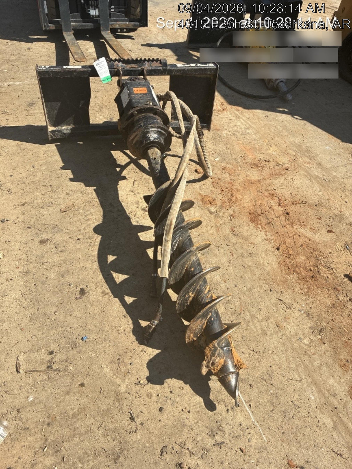 2021 TORO 22532