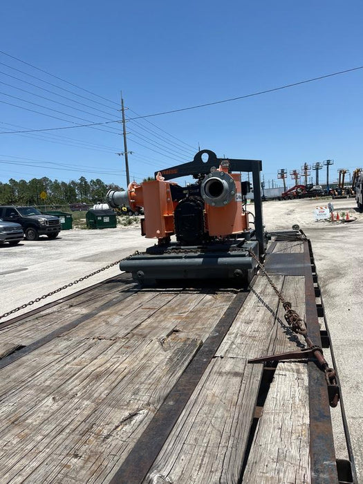 2021 MYERS-SETH RL-200