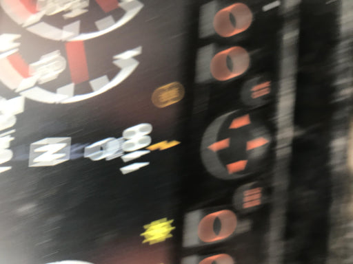 2019 Manitou MTA8044 74hp T4F, Cab/Heat/Air, Cab and Boom LED work lights, Auxiliary Hydraulics, Solid Tires, Amber strobe, Lift Hook 66" Carriage, 60" Forks