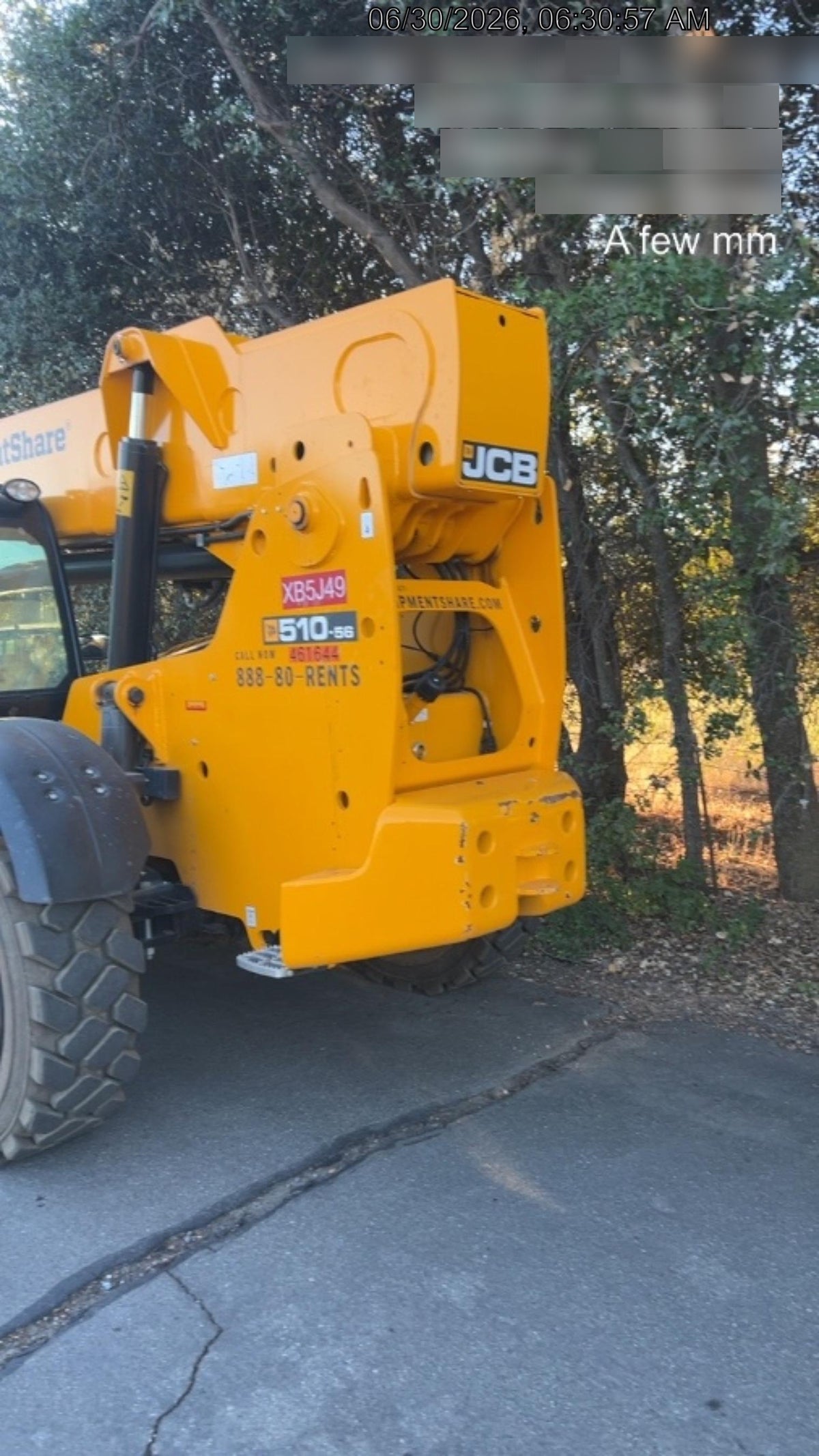 2024 JCB 510-56