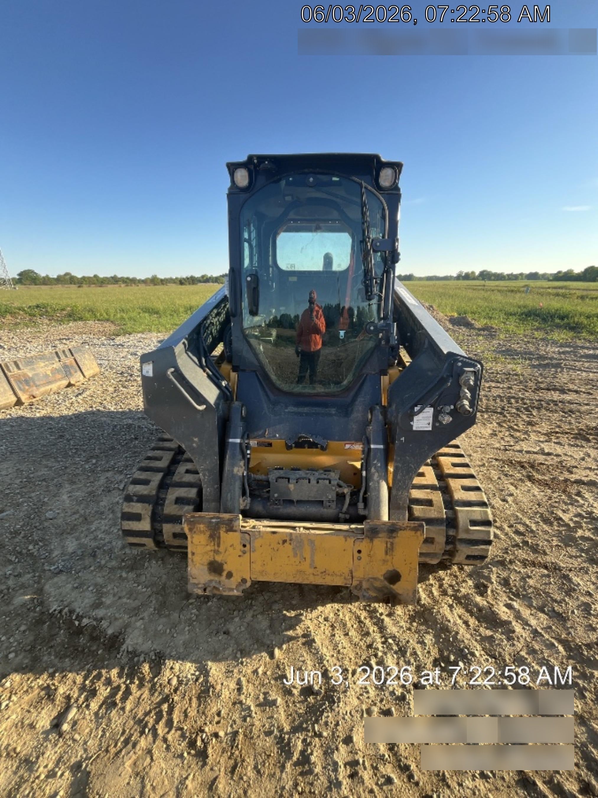 2023 DYNAPAC CA1300D
