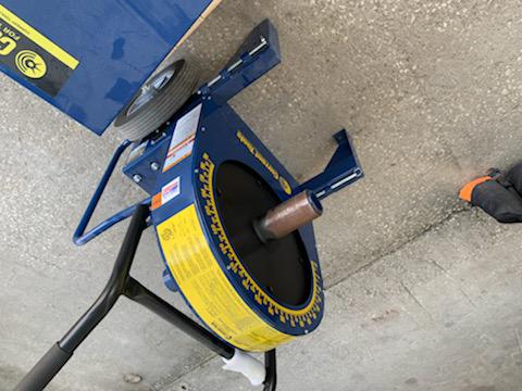 2021 CURRENT TOOLS 77SR