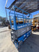 2016 Genie GS-3232 Genie GS3232 Narrow Scissor Lift