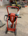 2020 HILTI TE 3000-AVR