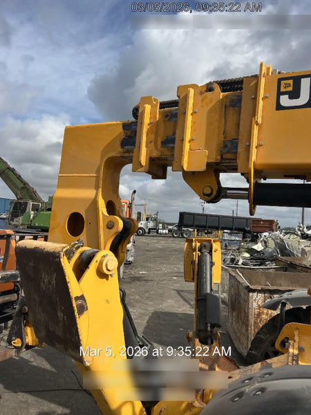2020 JCB 512-56
