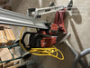 2023 HILTI DD 250
