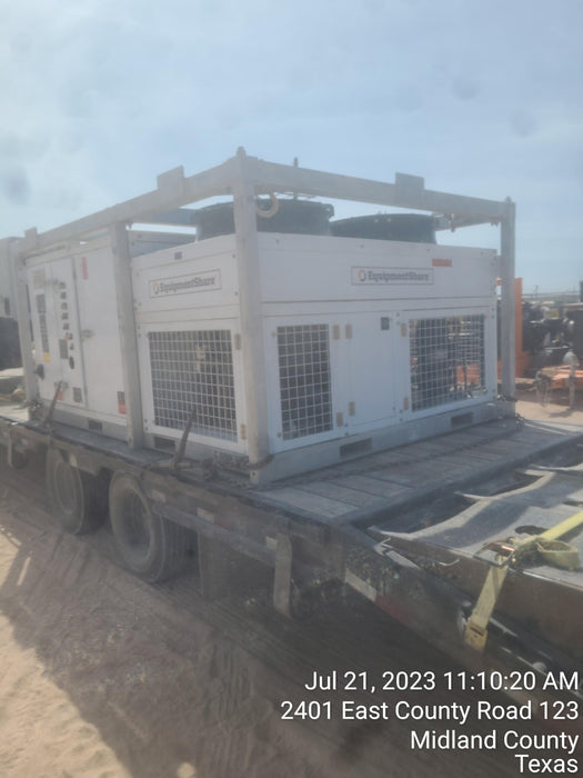 2020 SMARTECH SACP26A-SP