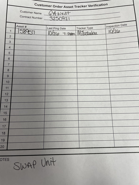 2021 LINCOLN ELECTRIC LN-25X