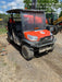 2020 KUBOTA RTV-X1140W-H (Canopy)