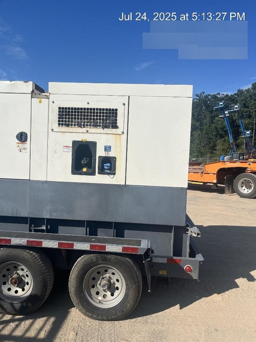 2020 ATLAS COPCO QAS200