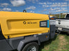2022 ATLAS COPCO XAS440