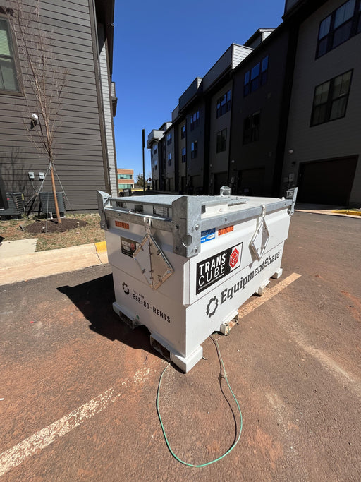 2023 WESTERN GLOBAL 20TCG-ES