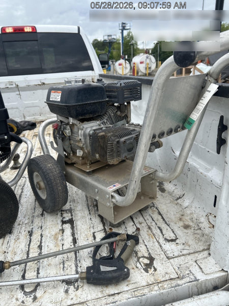 2020 MI-T-M CORPORATION CA-2703-1MMH