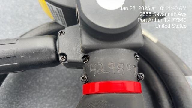 2024 MICHIGAN PNEUMATIC MP-6902K7-ST