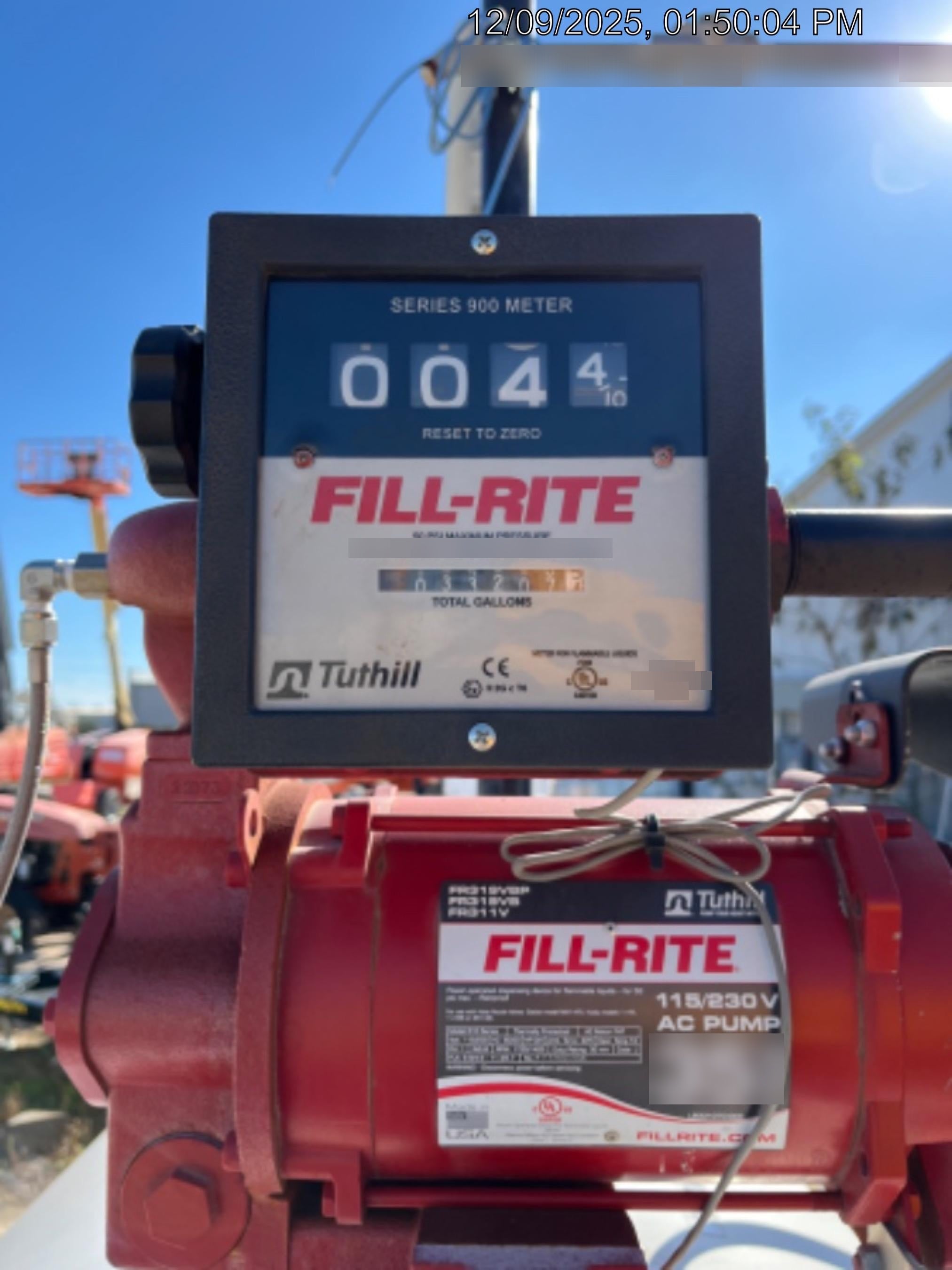 2022 HAULOTTE HT85 RTJ O