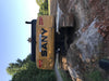 2019 SANY SY265C LC